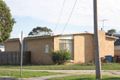 Property photo of 6 Smith Road Springvale VIC 3171