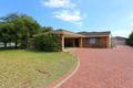 Property photo of 6A Asquith Street Lake Coogee WA 6166