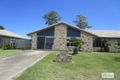 Property photo of 29 Gunsynd Way Point Vernon QLD 4655