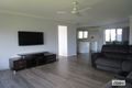 Property photo of 29 Gunsynd Way Point Vernon QLD 4655