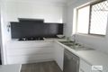 Property photo of 29 Gunsynd Way Point Vernon QLD 4655