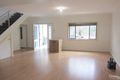 Property photo of 3 Calliope Place Busby NSW 2168