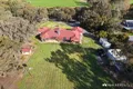 Property photo of 44 Gray Road Kyabram VIC 3620