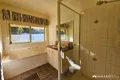 Property photo of 44 Gray Road Kyabram VIC 3620