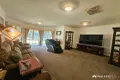 Property photo of 44 Gray Road Kyabram VIC 3620