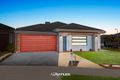 Property photo of 29 Ezra Street Cranbourne East VIC 3977