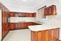 Property photo of 2 Warwick Road Merrylands NSW 2160
