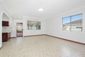 Property photo of 2 Warwick Road Merrylands NSW 2160