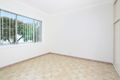 Property photo of 2 Warwick Road Merrylands NSW 2160