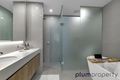 Property photo of 31001/9 Pidgeon Close West End QLD 4101