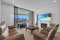 Property photo of 31001/9 Pidgeon Close West End QLD 4101