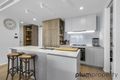 Property photo of 31001/9 Pidgeon Close West End QLD 4101