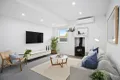 Property photo of 13 Lancaster Avenue Newcomb VIC 3219
