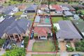 Property photo of 7 Maubeuge Street South Granville NSW 2142