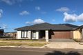 Property photo of 27 Williams Landing Boulevard Williams Landing VIC 3027