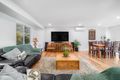 Property photo of 47 King Road Mooloolah Valley QLD 4553