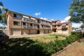 Property photo of 8/37 Grant Street Redcliffe QLD 4020