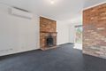 Property photo of 36 Addicott Street Frankston VIC 3199
