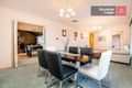 Property photo of 11 Montrose Court Greenvale VIC 3059