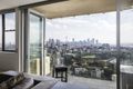 Property photo of 21B/3-17 Darling Point Road Darling Point NSW 2027