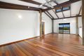 Property photo of 41 Currawong Street Bayview Heights QLD 4868