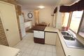 Property photo of 2/58 Portmarnock Circle Halls Head WA 6210