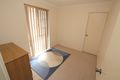Property photo of 2/58 Portmarnock Circle Halls Head WA 6210