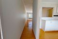 Property photo of 8/21 Bates Loop Lockridge WA 6054