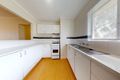 Property photo of 8/21 Bates Loop Lockridge WA 6054
