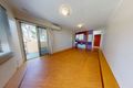Property photo of 8/21 Bates Loop Lockridge WA 6054