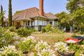 Property photo of Riverview Road Benalla VIC 3672