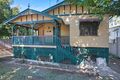 Property photo of 143 Juliette Street Greenslopes QLD 4120