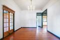 Property photo of 143 Juliette Street Greenslopes QLD 4120