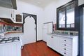 Property photo of 143 Juliette Street Greenslopes QLD 4120