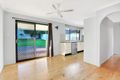 Property photo of 72 Shanke Crescent Kings Langley NSW 2147