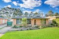 Property photo of 72 Shanke Crescent Kings Langley NSW 2147