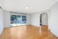Property photo of 72 Shanke Crescent Kings Langley NSW 2147