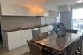 Property photo of 24/23 Alfred Street Mackay QLD 4740