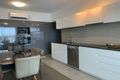 Property photo of 24/23 Alfred Street Mackay QLD 4740