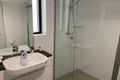Property photo of 24/23 Alfred Street Mackay QLD 4740