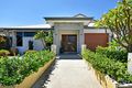 Property photo of 28 Edgecombe Pass Aveley WA 6069