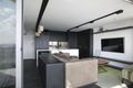 Property photo of 21B/3-17 Darling Point Road Darling Point NSW 2027