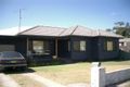 Property photo of 9 Sassafras Avenue Windang NSW 2528