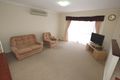 Property photo of 2/58 Portmarnock Circle Halls Head WA 6210