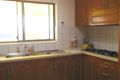 Property photo of 6 Tabitha Drive Athelstone SA 5076
