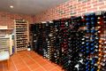Property photo of 21 Troy Street Applecross WA 6153