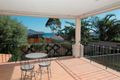 Property photo of 21 Troy Street Applecross WA 6153