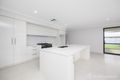 Property photo of 30 Fontana Loop Alkimos WA 6038
