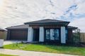 Property photo of 3 Batten Way Williams Landing VIC 3027