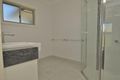 Property photo of 49 Blue Gums Drive Emerald QLD 4720